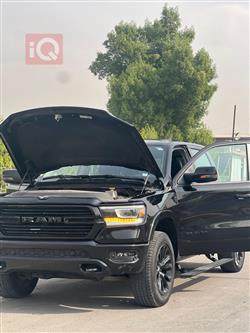 ڕام 1500